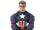 Captain America - The First Avenger/Gallery