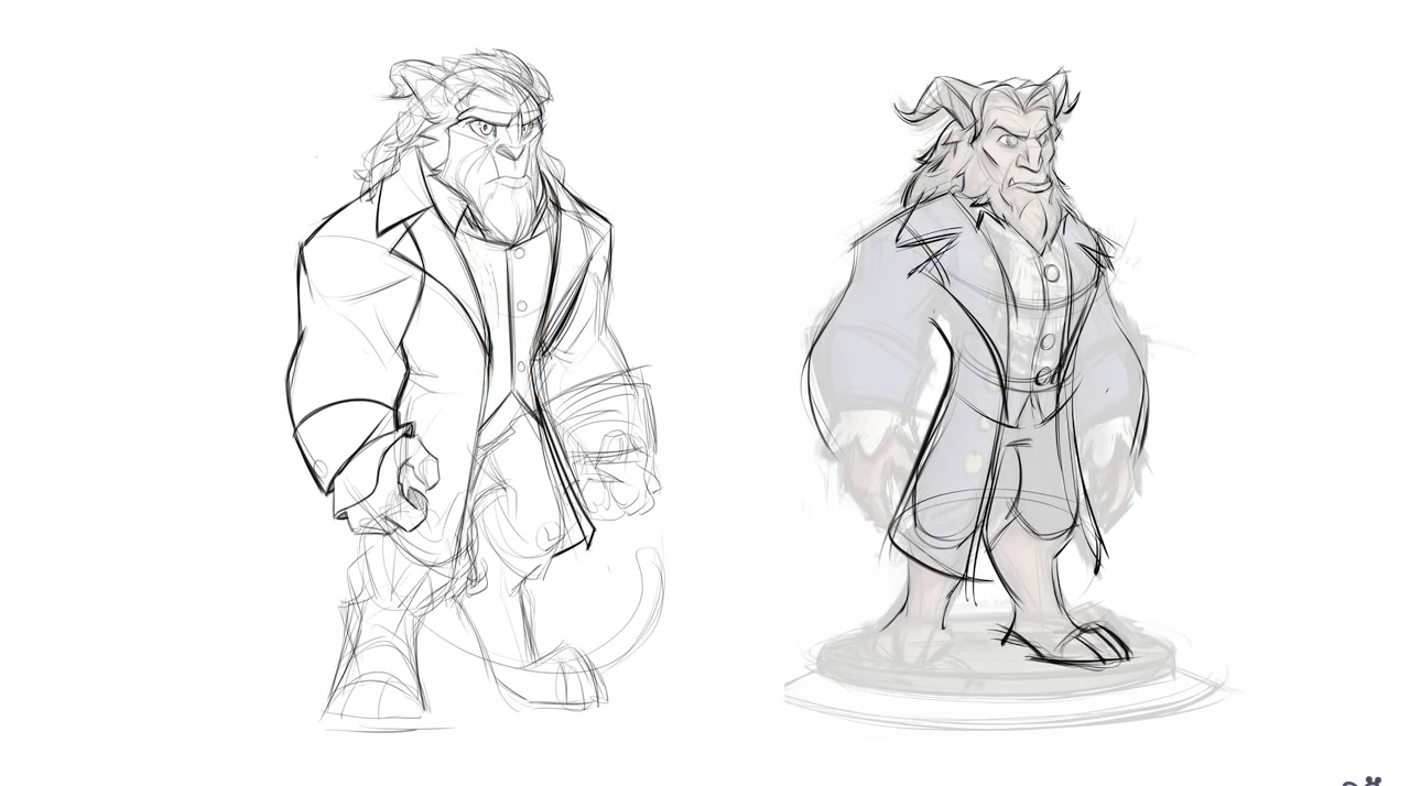 discuss-everything-about-disney-infinity-wiki-fandom