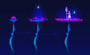 Jenny-harder-moa-ghostplatforms-02-jenny