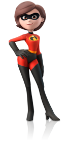 ms incredible ms incredible