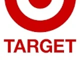 Target (retail)
