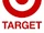 Target (retail)