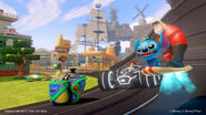 Disney infinity toy box screenshot 17 full