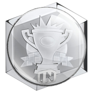 Tbsw transparent