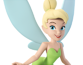 Tinker Bell