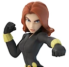 Black Widow (188 KB) Black Widow