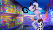 Disney-INFINITY-InsideOut-LoadingScreen-6