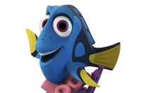 Disney infinity deals nemo playset