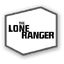 HexIcoN-game-The Lone Ranger.png
