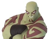 Drax (276 KB) Drax