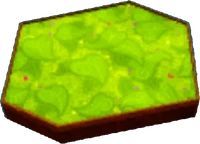 Texture-Fairies-Tink's Treasures