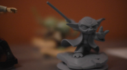 YodaDisneyInfinityFigure303