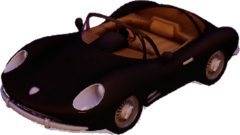 mr incredible remote control car