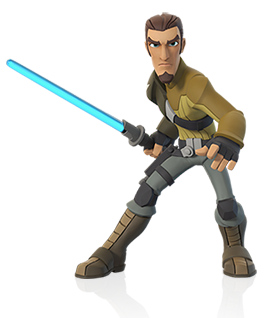 disney infinity 3.0 star wars the force awakens wiki disney infinity 3.0 star wars the force awakens wiki