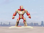 Mark 42.jpg (18 KB) Iron Man using the Stark Arc Reactor power disc.