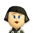 Quorra Sidekick Disney Infinity Wiki Fandom