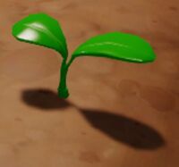 Farming-3.0-Sprout