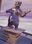 Gallery-3.0-Hall of Heroes Baloo.jpg