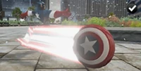 Captain America - Flying the Colors.png