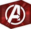 HexIcoN-game-The Avengers