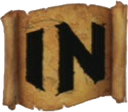 IcoN-1.0-Pirates