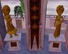 Gallery-3.0-Hall of Heroes Frozen.jpg