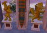 Gallery-3.0-Hall of Heroes Phineas.jpg