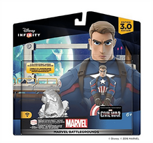 MarvelBattlegroundsPlaySetBox.png