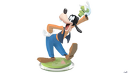 Goofy1