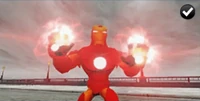 Iron Man - Power Pulse Bolts.png