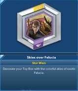 Skies over Felucia 3.0.png (216 KB) Hall of Galactic Heroes Image from Edition 3.0