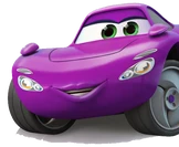 Holley Shiftwell (279 KB) Holley Shiftwell