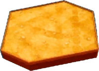 Texture-Cars-Carburetor County