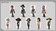 Christopher-hayes-di-townsfolk2