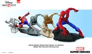 Spider-Man-Infinity-Figure-Development-1280x757