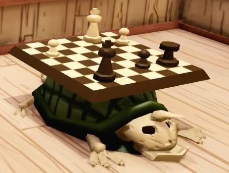 Infinite chess - Wikipedia