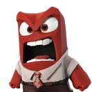 Anger (201 KB) Anger