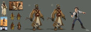 Jenny-harder-emp-tusken-raider-02-jenny-2