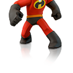 Dash Disney Infinity Wiki Fandom