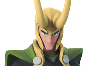 Loki (214 KB) Loki