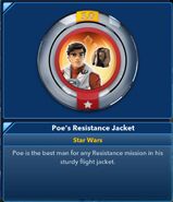 Hall of Galactic Heroes image from 3.0
