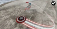 Captain America - Cap's Shield Assault.png