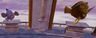 Gallery-3.0-Hall of Heroes Finding Dory.jpg