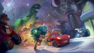 Original conceptart alt