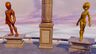Gallery-3.0-Hall of Heroes TRON.jpg