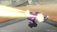 Alle Cars story sets im Überblick