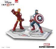 Ironmanandcaptainamerica.jpg (180 KB) Iron Man with Captain America