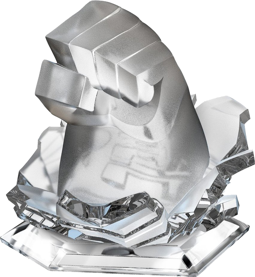 Marvel Battlegrounds Disney Infinity Wiki Fandom