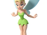 Tinker Bell