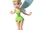 Tinker Bell